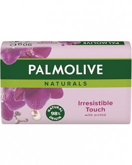 Сапун Palmolive с аромат Черна орхидея 90 гр.