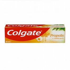 Паста за зъби Colgate Propolis 75 мл.