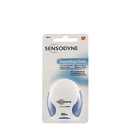 Конци за зъби Sensodyne 30 м.