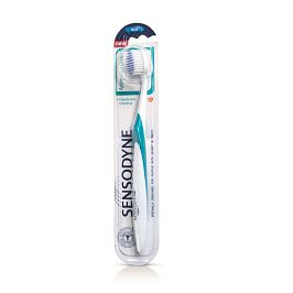 Четка за зъби Sensodyne Advanced Clean Soft