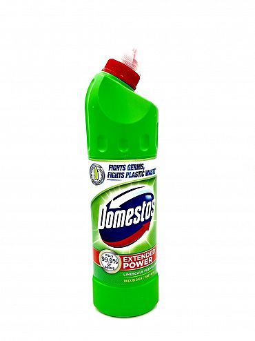 Препарат Domestos 750 мл.