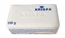 Сапун Krispa за петна 250 гр.