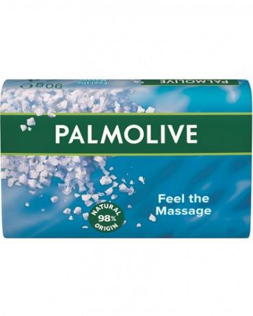 Сапун Palmolive Spa масажиращ 90 гр.