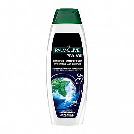 Шампоан Palmolive Men Wild mind 350 мл.