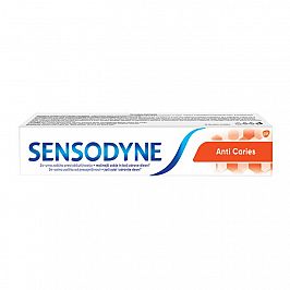 Паста за зъби Sensodyne Anti Caries 75 мл. 