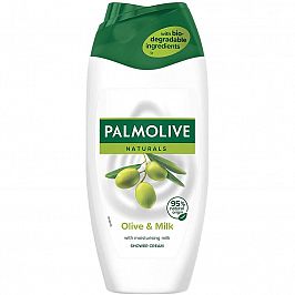 Душ гел Palmolive Olive&Milk 250 мл.