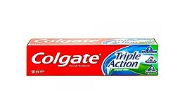 Паста за зъби Colgate Tripple action 50 мл.