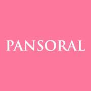 Pansoral