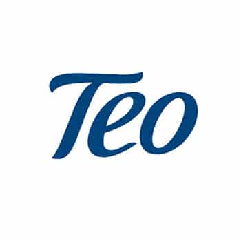 Teo