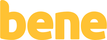 Bene