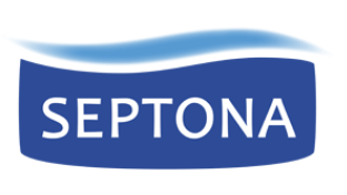 Septona