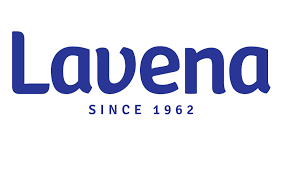 Lavena