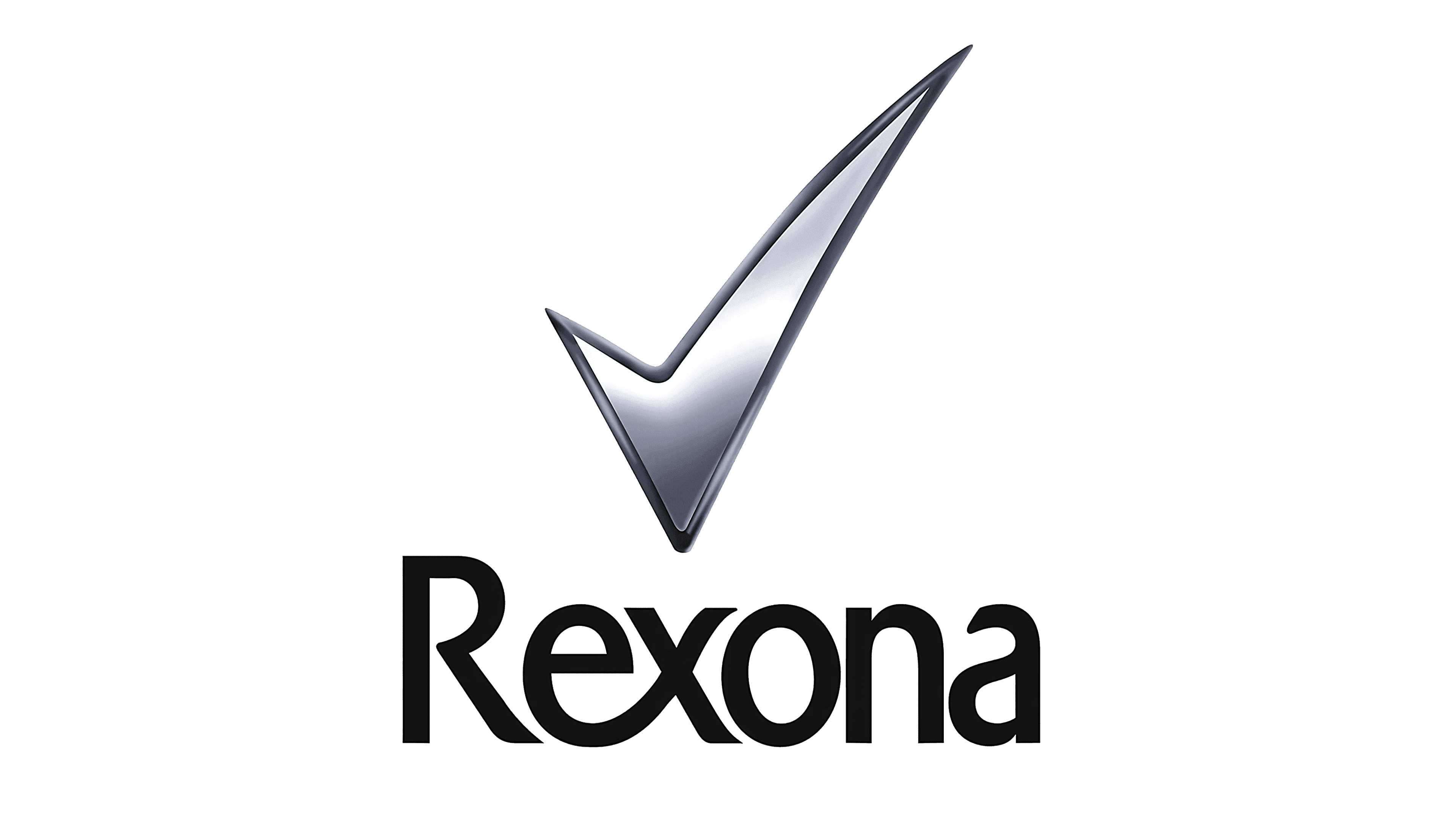 Rexona