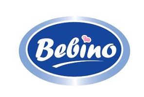 Bebino