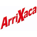 ArriXaca