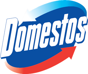 Domestos