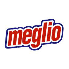 Meglio