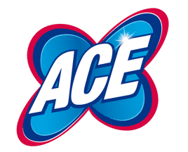 ACE