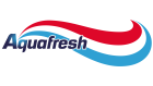 Aquafresh