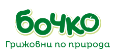 Бочко