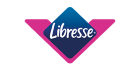 Libresse