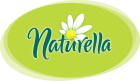 Naturella