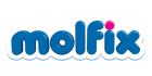 Molfix