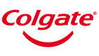 Colgate