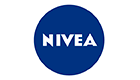 Nivea