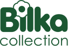 Bilka