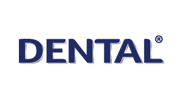 Dental