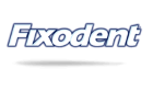 Fixodent