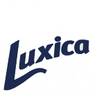 Luxica