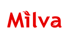 Milva