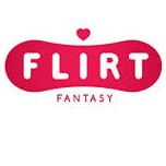 Flirt