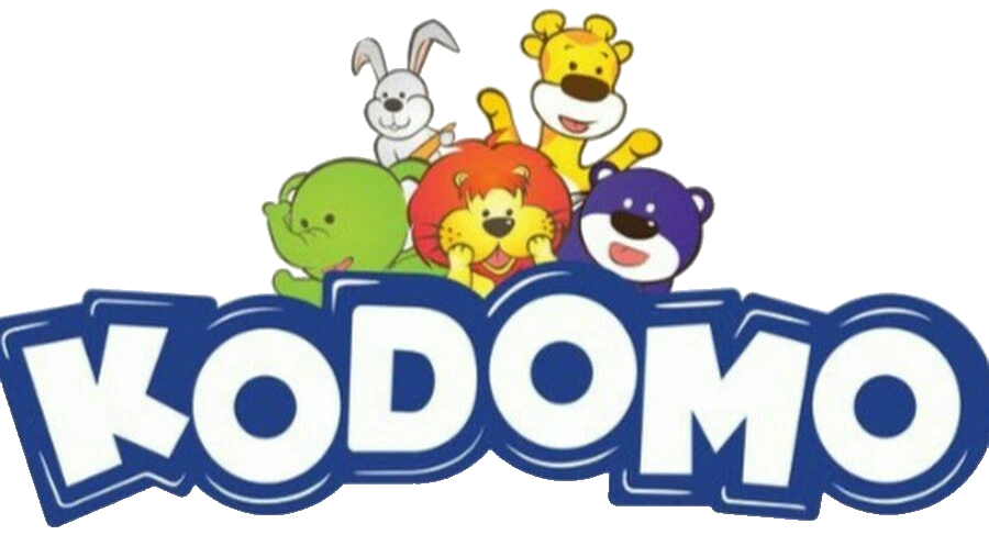 Kodomo