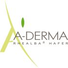 aDerma