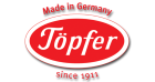 Topfer