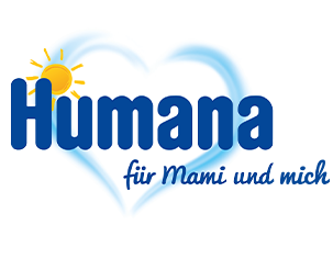 Humana