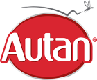 Autan