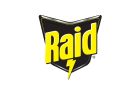 Raid