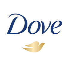 Dove