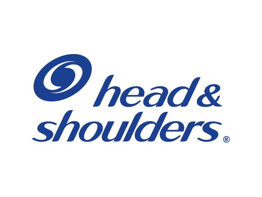 Head&shoulders