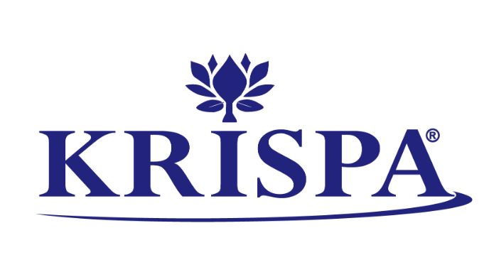 Krispa