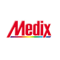 Medix