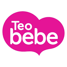 Teo bebe