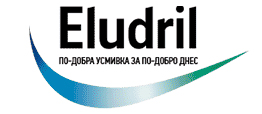 Eludril