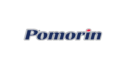 Pomorin